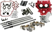 Harley-Davidson FXST 1584 Softail Standard [2008, 2010-2011] - HP+® Nockenwellen-Kit – Bild 10