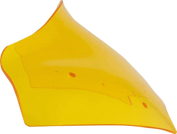 harley davidson fltr [KLOCK WERKS] – Kolor Flare™ Sport Windschild