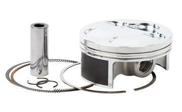 YAMAHA WR 250 F [2005-2014] - Piston kit