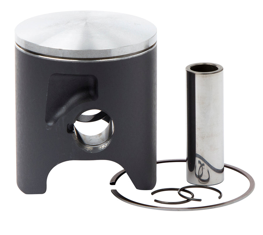 HONDA CR 250 R [2005-2007] - Kit pistons