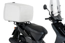 SYM SYMPHONY SR 50 [2025] – Méga Box – Noir-22