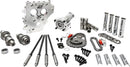 Harley-Davidson FLSTFSE2 1690 Fat Boy Screamin Eagle [2006] - OE+ conversion kit for hydraulic timing chain tensioner - picture 2