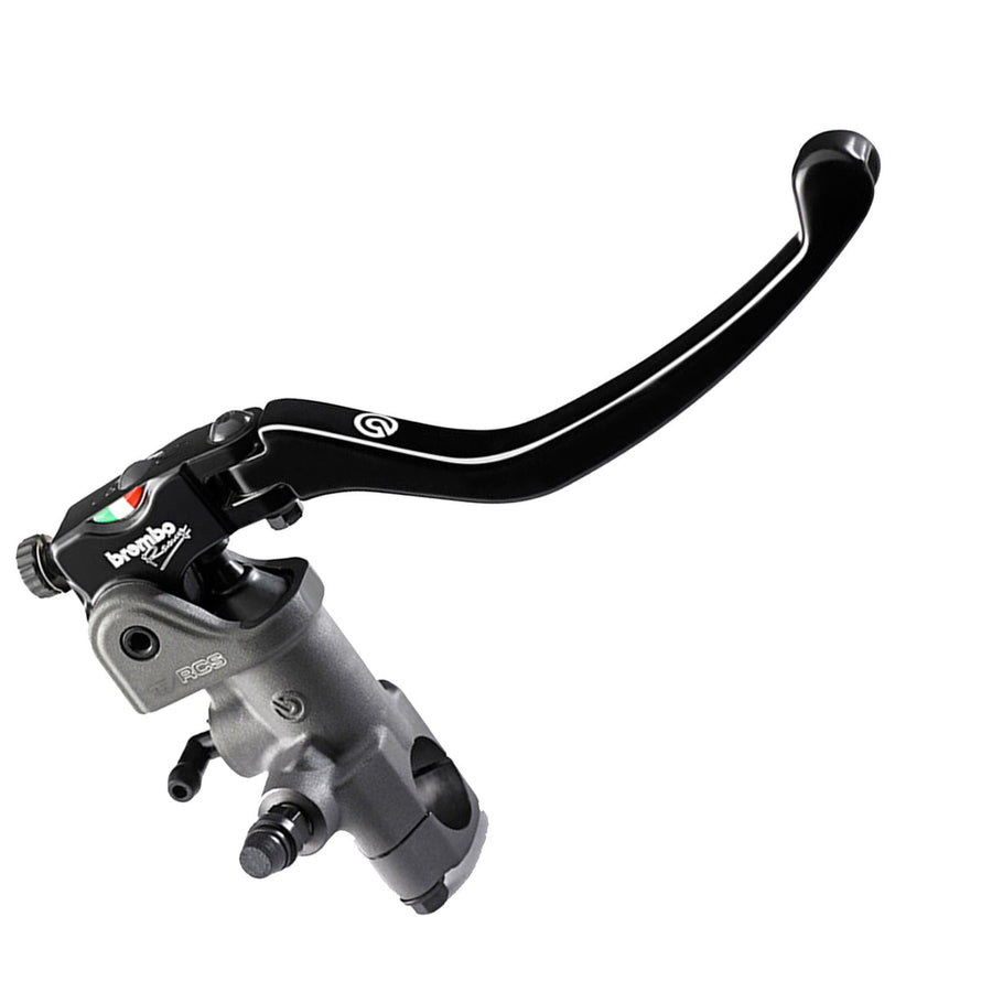 KAWASAKI Z 750 [2007-2012] - HPK 15 RCS Hauptbremszylinder