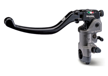 APRILIA RSV 1000 [2003-2010] - Maître cylindre d'embrayage