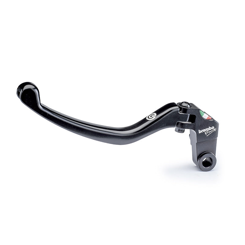 APRILIA RSV 1000 [2009-2014] - Kit levier d'embrayage mécanique