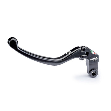 APRILIA RSV 1000 [2009-2014] - Kit levier d'embrayage mécanique