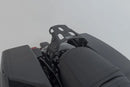 Harley-Davidson Street [SW-MOTECH] – Porte-bagages Street-2