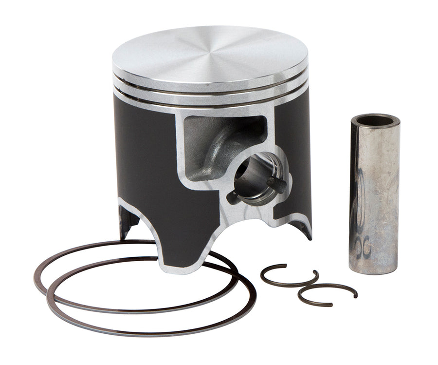 HUSABERG TE 300 [2011-2014] - Kit pistons