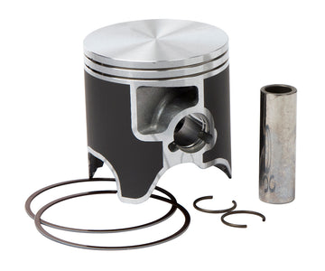 HUSQVARNA TE 300 [2014-2019] - Kit pistons
