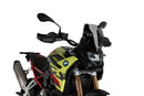 BMW F 900 GS [2025] – bulle sport – noir mat-6