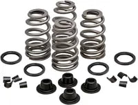Buell Blast 500 [2000-2003] - Econo Beehive® Valve Spring Kit - Image 6