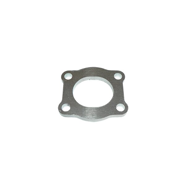 Beta RR Enduro 50 2T - Exhaust RF90/96-WR version 2019