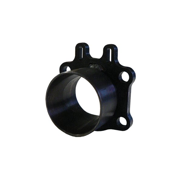 Beta RR Track 50 2T - Exhaust RF90/96-WR version 2019