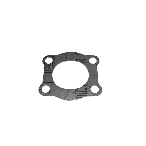 Beta RR SM 50 2T - Exhaust RF90/96-WR version 2019