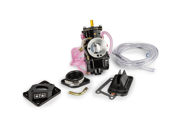 Beta RR SM 50 2T - intake kit 28 mm