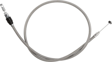 harley-davidson street [DRAG SPECIALTIES] – Quick Connect clutch cable
