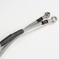 Husqvarna WR 450 [1971-1975] - Front oversize brake kit - picture 10