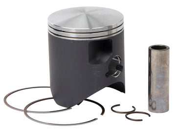 KTM 250 EXC [2006-2018] - Kit pistons