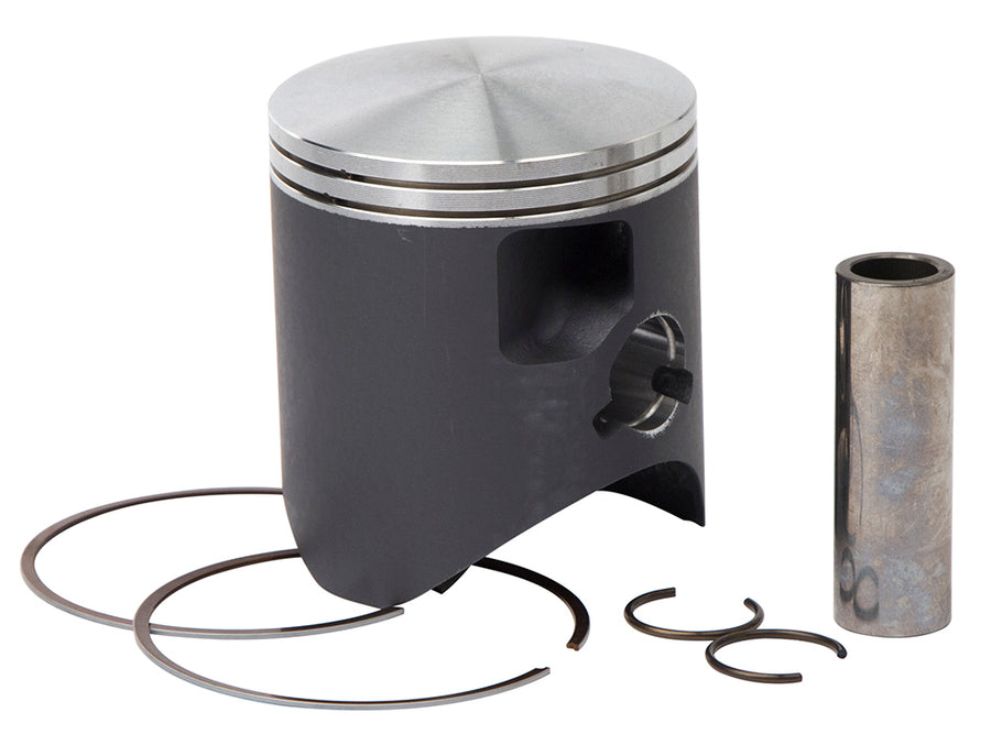 KTM 250 EXC [2006-2018] - Kit pistons
