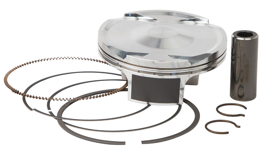 KTM 500 EXC [2012-2023] - Piston kit