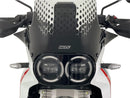 ducati desertx [WRS] – wind deflector-5