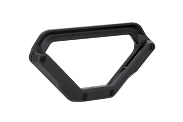 Yamaha XSR 900 GP [2024–2026] – V-LOC Seitenträger links