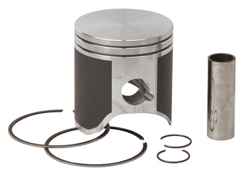 HUSQVARNA TX 125 [2017-2019] - Piston kit