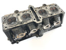 Suzuki Bandit GSF 650 S WVB5 [2005] - Culasse-4