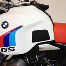 BMW R nineT 1200 Urban G/S (niedriger Auspuff) [2017-2023] - Seitliche Tankpads