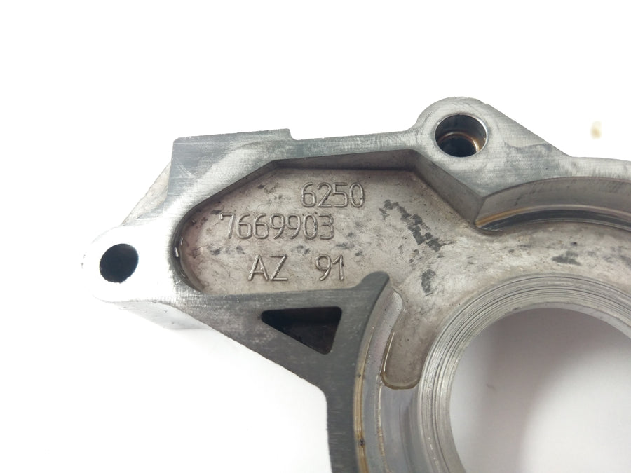 BMW R 1200 GS R12 [2004] - Pompe à huile