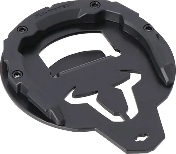 PRO tank ring