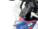 bmw r 1300 gs trophy [WRS] – Windabweiser-6