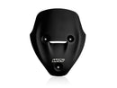ducati diavel v4 [WRS] – pare-brise-5