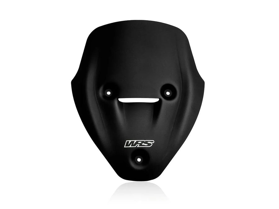 ducati diavel v4 [WRS] – pare-brise