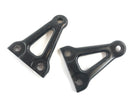 Honda Goldwing GL 1200 SC14 [1991] - Paire de supports moteur-2