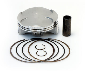 KTM 350 SX F [2023-2025] - Piston