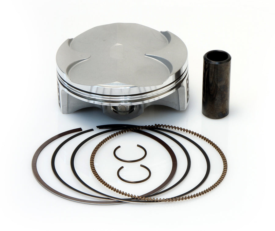 KTM 350 SX F [2023-2025] - Piston