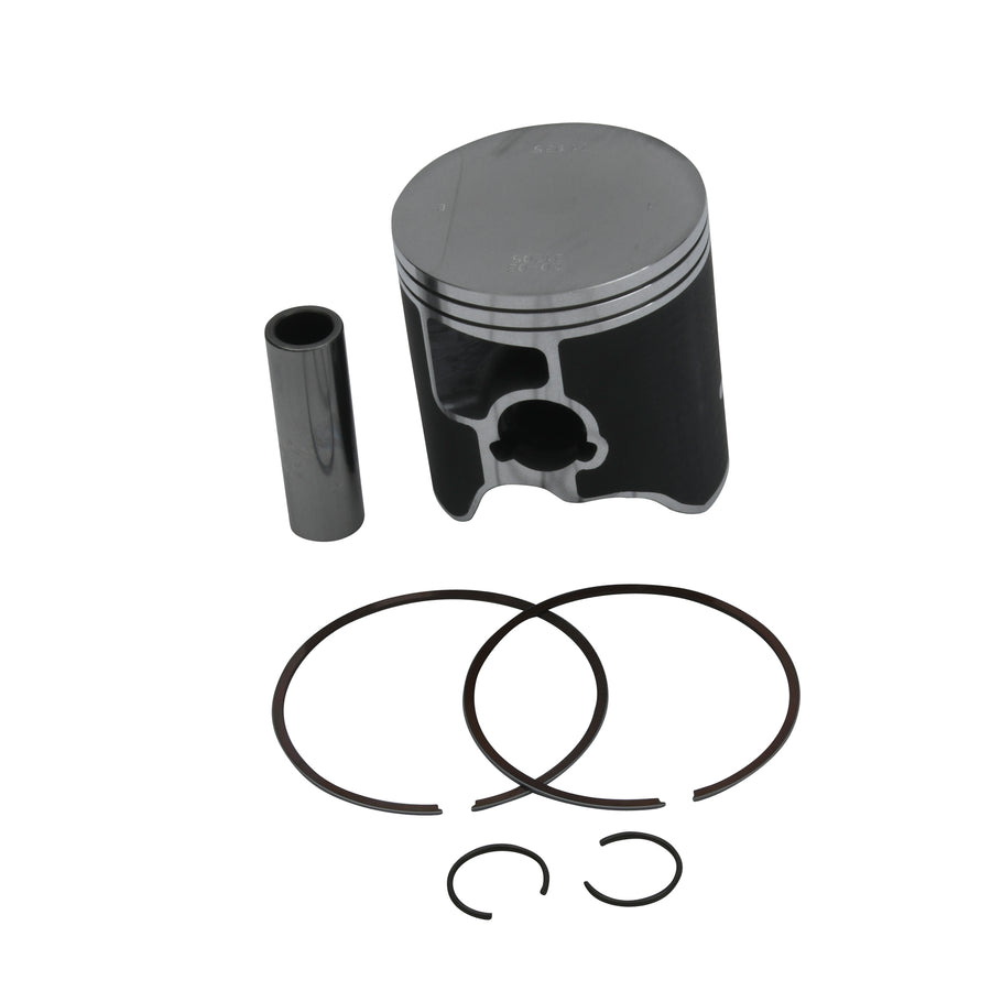 GAS GAS EC 300 [2021-2025] - Piston kit