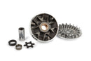 Aprilia SR Netscaper 50 2T LC - Kit variateur hors plage
