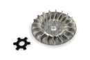Aprilia SR Netscaper 50 2T LC - Kit variateur hors plage
