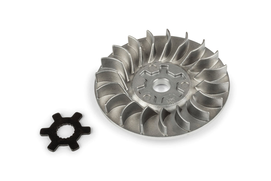 Aprilia SR Netscaper 50 2T LC - Kit variateur hors plage
