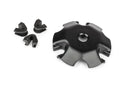 Aprilia SR Netscaper 50 2T LC - Kit variateur hors plage