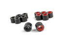 Aprilia SR Netscaper 50 2T LC - Kit variateur hors plage