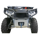 POLARIS SPORTSMAN 450 H.O. [2017-2020] - Pare-chocs avant pour VTT