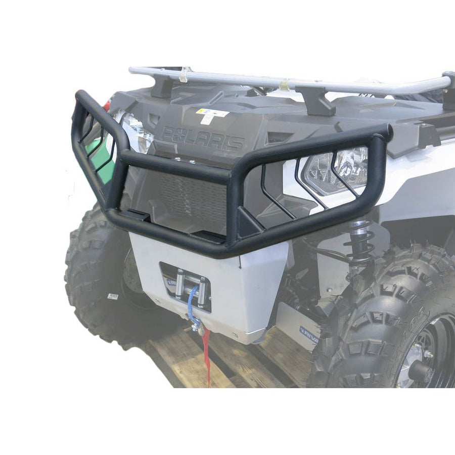 POLARIS SPORTSMAN 570 EPS [2017-2020] - Pare-chocs avant pour VTT