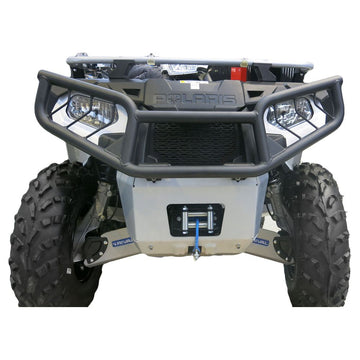 POLARIS SPORTSMAN 570 SP 4 X 4 [2015-2019] - Pare-chocs avant pour VTT