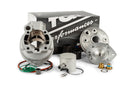 Beta RR Enduro 50 2T - kit cylindre 86cc aluminium course 44mm