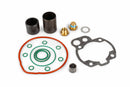 Beta RR Enduro 50 2T - kit cylindre 86cc aluminium course 44mm