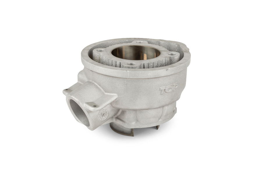Beta RR Enduro 50 2T - kit cylindre 86cc aluminium course 44mm