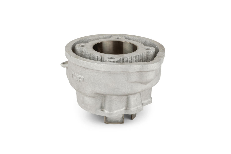Beta RR Enduro 50 2T - kit cylindre 86cc aluminium course 44mm